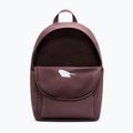 Cityrucksack Nike Heritage 23 l tattoo/white 4