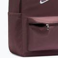 Cityrucksack Nike Heritage 23 l tattoo/white 5