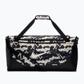 Torba treningowa Nike Brasilia 60 l chalk/black/white