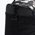 Torba treningowa Nike Brasilia 60 l chalk/black/white 7