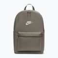 Cityrucksack Nike Heritage 23 l light army/white