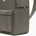 Cityrucksack Nike Heritage 23 l light army/white 5
