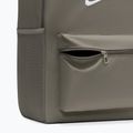 Cityrucksack Nike Heritage 23 l light army/white 6