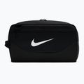 Schuhtasche Nike Brasilia 11 l black/black/black