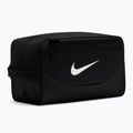 Schuhtasche Nike Brasilia 11 l black/black/black 2