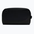 Schuhtasche Nike Brasilia 11 l black/black/black 3