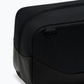 Schuhtasche Nike Brasilia 11 l black/black/black 6