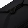 Torba treningowa Nike Brasilia Duffel Large 95 l black/black/white 8