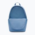Cityrucksack Nike Elemental 21 l work blue/white 4