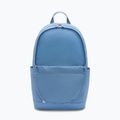 Cityrucksack Nike Elemental 21 l work blue/white 5