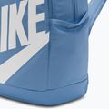 Cityrucksack Nike Elemental 21 l work blue/white 8