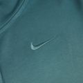 Damenpullover  Nike Sportswear Phoenix Fleece Oversized Henley Hoodie steam/mineral slate 8