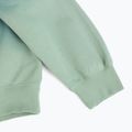 Damenpullover  Nike Sportswear Phoenix Fleece Oversized Henley Hoodie steam/mineral slate 9