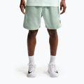 Herren-Shorts Nike Court Dri-Fit Heritage steam
