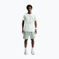 Herren-Shorts Nike Court Dri-Fit Heritage steam 2