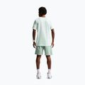 Herren-Shorts Nike Court Dri-Fit Heritage steam 3