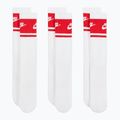 Socken Nike Everyday Elevated multi color 900
