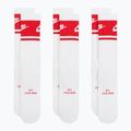 Socken Nike Everyday Elevated multi color 900 2