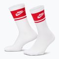 Socken Nike Everyday Elevated multi color 900 3