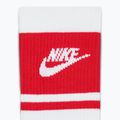 Socken Nike Everyday Elevated multi color 900 4