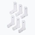 Socken Nike Everyday Elevated multi color 901