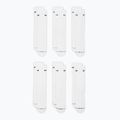 Nike Everyday Elevated Socken Multi 6 Pack Farbe 901 2