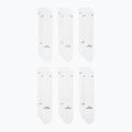 Socken Nike Everyday Elevated multi color 901 3