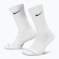 Socken Nike Everyday Elevated multi color 901 4