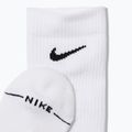 Nike Everyday Elevated Socken Multi 6 Pack Farbe 901 5