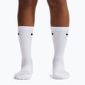 Nike Everyday Elevated Socken Multi 6 Pack Farbe 901 6