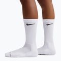 Nike Everyday Elevated Socken Multi 6 Pack Farbe 901 7