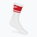 Socken Nike Everyday Elevated multi color 900 2
