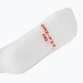 Socken Nike Everyday Elevated multi color 900 5