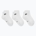 Socken Nike Everyday Elevated multi color 901