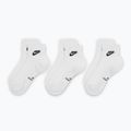 Socken Nike Everyday Elevated multi color 901 2