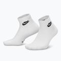 Socken Nike Everyday Elevated multi color 901 3