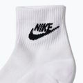 Socken Nike Everyday Elevated multi color 901 4