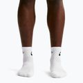 Socken Nike Everyday Elevated multi color 901 6