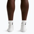 Socken Nike Everyday Elevated multi color 901 7