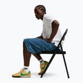 Socken Nike Everyday Elevated multi color 901 8