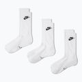 Socken Nike Everyday Elevated multi color 901