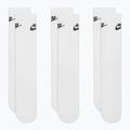 Nike Everyday Elevated Socken multi 3 Pack Farbe 901 2