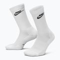 Socken Nike Everyday Elevated multi color 901 4