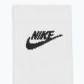 Nike Everyday Elevated Socken multi 3 Pack Farbe 901 5