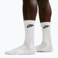 Nike Everyday Elevated Socken multi 3 Pack Farbe 901 6