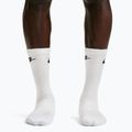 Nike Everyday Elevated Socken multi 3 Pack Farbe 901 7