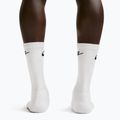Socken Nike Everyday Elevated multi color 901 8