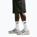 Nike Everyday Elevated Socken multi 3 Pack Farbe 901 9