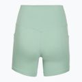 Damen Tennisshorts Nike Court Dri-Fit with Pockets steam/white 8