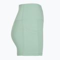 Damen Tennisshorts Nike Court Dri-Fit with Pockets steam/white 9